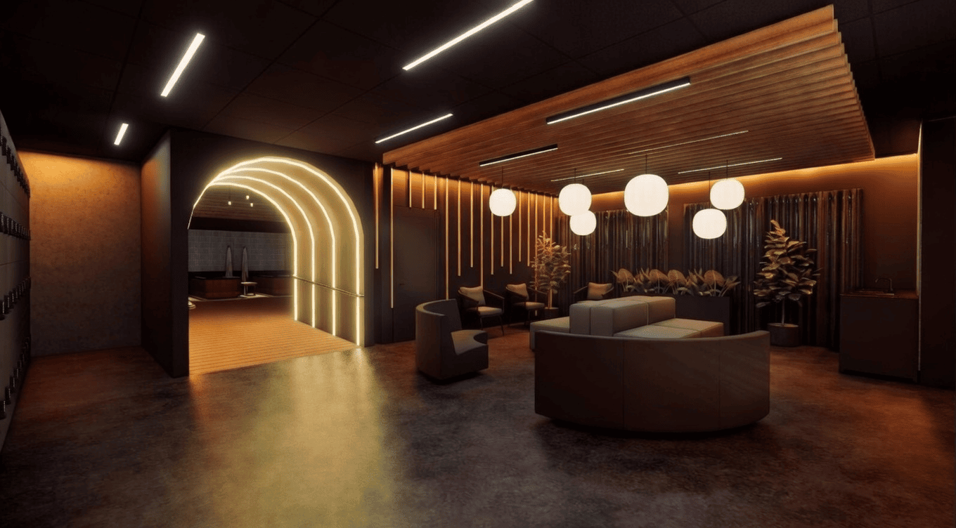 The RAPID Story: From Concept to Creation