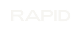 RAPID